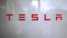 Tesla: le fonds souverain norvégien opposé au plan de rémunération colossal de Musk