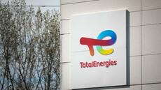 Electricité: TotalEnergies s'allie avec Daniel Kretinsky, qui s'installe au capital du géant des hydrocarbures