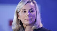 Après Mabrouk et Praud, Ferrari prend ses distances avec le maintien de Morandini sur CNews