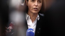 Budget : la CGT attend la rupture, CFE-CGC et CFTC sont plus optimistes