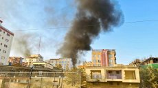 Cessez-le-feu entre Afghanistan et Pakistan après plusieurs jours de violences