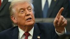 Vers un accord de paix entre la RDC et le Rwanda, combats dans l'est