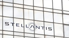 Stellantis: l'arrêt de production se prolonge à Sochaux