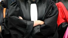 Comment l'IA bouscule le monde des avocats