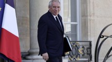 François Bayrou devant le Medef jeudi, nouvelle occasion de plaider pour son budget