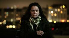 1.327 jours: le désespoir des familles d'employés de l'OSCE détenus en Russie