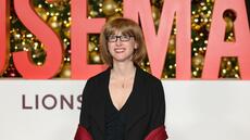 L'Américaine Freida McFadden écrase les ventes de livres en France en 2025