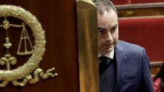 Budget: Lecornu affronte deux motions de censure, avant un nouveau 49.3