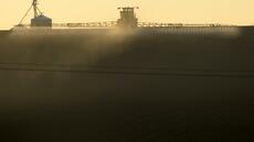 Une influente étude sur le glyphosate retirée après des années d'alertes sur l'implication de Monsanto