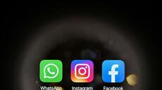 Après le suicide de son fils de 15 ans, une mère dénonce le silence des plateformes numériques