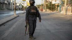 Washington suspend son aide à la Somalie et à une partie du Soudan du Sud