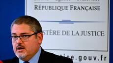 Un probable foetus retrouvé mort dans un centre de tri des déchets