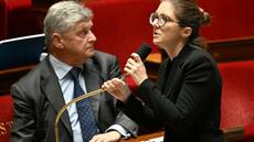 Lutte contre les violences sexistes dans les transports: le gouvernement veut accélérer