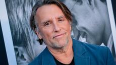 Richard Linklater et Nouvelle Vague en tête des nominations pour les César