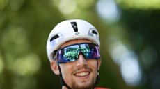 Tour de France: Vauquelin, et maintenant?