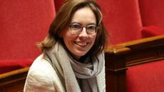 La nomination de Montchalin à la Cour des comptes hérisse l'opposition