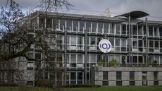 Les boycotts jettent une ombre sur l'Eurovision 2026