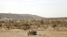 GSIM : le groupe djihadiste armé le plus influent du Sahel tente de s'implanter au Sénégal et en Mauritanie