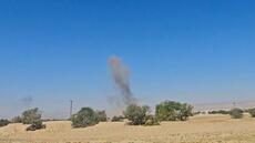 Yémen: les séparatistes visés par des frappes meurtrières de la coalition dirigée par Ryad