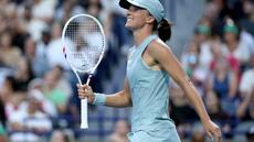 Tennis: Swiatek et Svitolina prennent rendez-vous en demie au WTA 1000 de Toronto