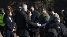 Catastrophe ferroviaire en Espagne: un nouveau corps découvert, et toujours beaucoup de questions