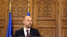 Diplomate français dans les Epstein files: Jean-Noël Barrot effaré, assure découvrir l'affaire