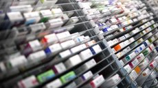 L'UE peine à trouver la parade face aux pénuries de médicaments