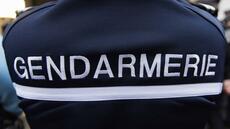 Haute-Savoie: quatre mises en examen pour une tentative d'extorsion de cryptoactifs