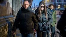 Incendie d'un bar en Suisse : le propriétaire français placé en détention provisoire pour trois mois