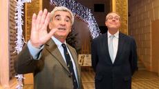 Condamné dans une affaire de marchés publics, le maire de Tarbes bientôt destitué