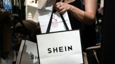 Les entreprises textiles européennes s'unissent pour réclamer des actions d'urgence contre la mode ultra-éphémère