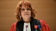 Près de 250 femmes humiliées: les victimes d'un ex-haut fonctionnaire appelées à se manifester au plus vite