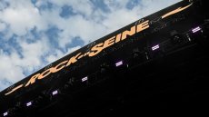 Chappell Roan, Doechii, Queens of the Stone Age: débarquement américain à Rock en Seine