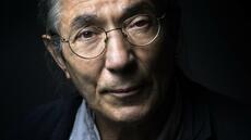 En prison, notre mémoire se vide, témoigne Boualem Sansal