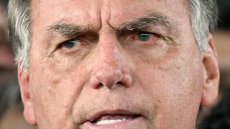L'ancien président brésilien Jair Bolsonaro assigné à résidence