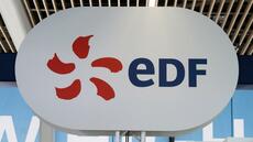 EDF envisage d'éventuelles cessions, évoque Edison et les renouvelables
