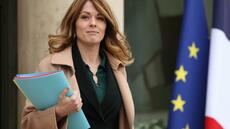 Narcobanditisme: le gouvernement et la classe politique représentés à la marche blanche à Marseille