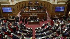 Budget de la Sécu: pas d'accord députés-sénateurs, l'Assemblée reprend la main pour une semaine décisive