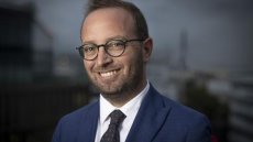 Pour Altice France, maison mère de SFR, les vents contraires sont derrière