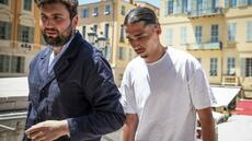 Procès Pormanove: jugement attendu pour les deux streamers accusés de violences