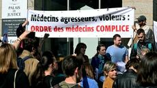 Affaire Le Scouarnec: plaintes déontologiques contre trois médecins de l'Ordre du Finistère