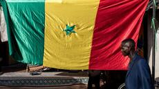 Sénégal: grâce présidentielle pour près d'un millier de personnes