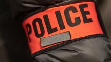 Un jeune de 16 ans tué dans une rixe à Montpellier