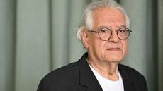 Cinéma: décès de Patricio Guzman, radiographe du Chili de Pinochet