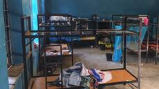 Nigeria: 315 élèves et enseignants enlevés dans une école, selon un nouveau bilan