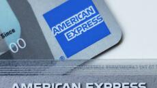 Cookies publicitaires: la filiale française d'American Express écope de 1,5 million d'euros d'amende