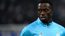 Ligue 1: l'OM veut battre Brest pour les trois points et un peu de calme