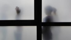 Le gouvernement appelé à lever le tabou des mineurs auteurs de violences sexuelles