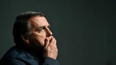 Brésil: le destin de Bolsonaro entre les mains de la Cour suprême