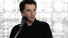 Affaire Epstein: perquisitions autour de Jack Lang, alors qu'il fait ses adieux à l'IMA
